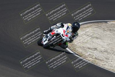 media/Jul-13-2025-Pacific Track Time (Sun) [[819660bca7]]/A Group/11am (Turn 2)/